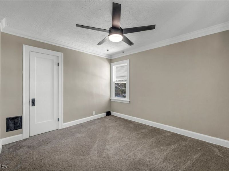 3682 Rocky River Drive, Cleveland, OH 44111 Photo 34