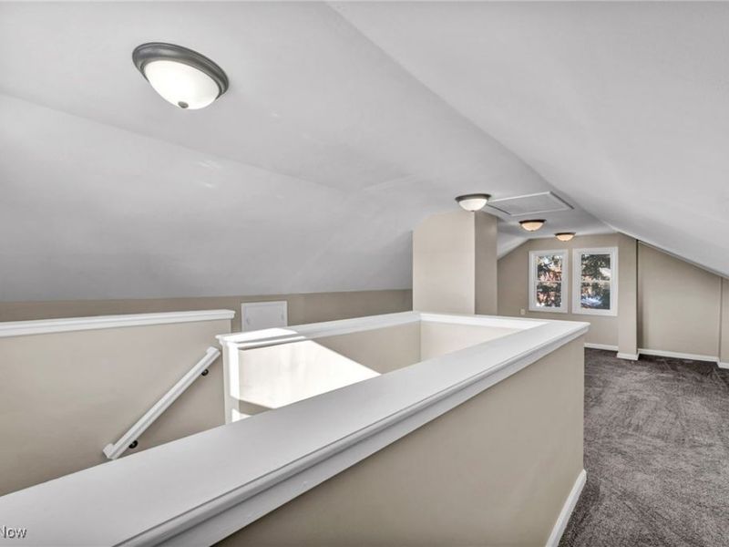 3682 Rocky River Drive, Cleveland, OH 44111 Photo 36