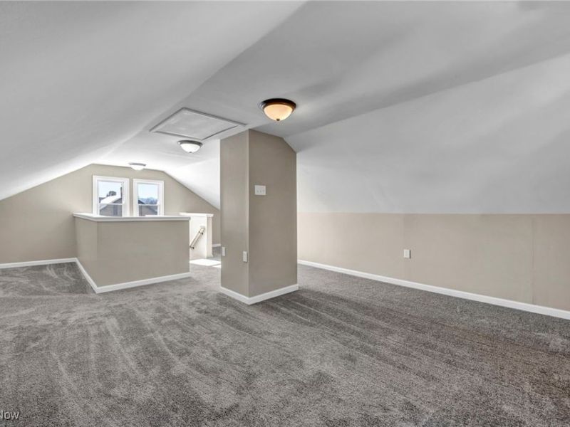 3682 Rocky River Drive, Cleveland, OH 44111 Photo 37