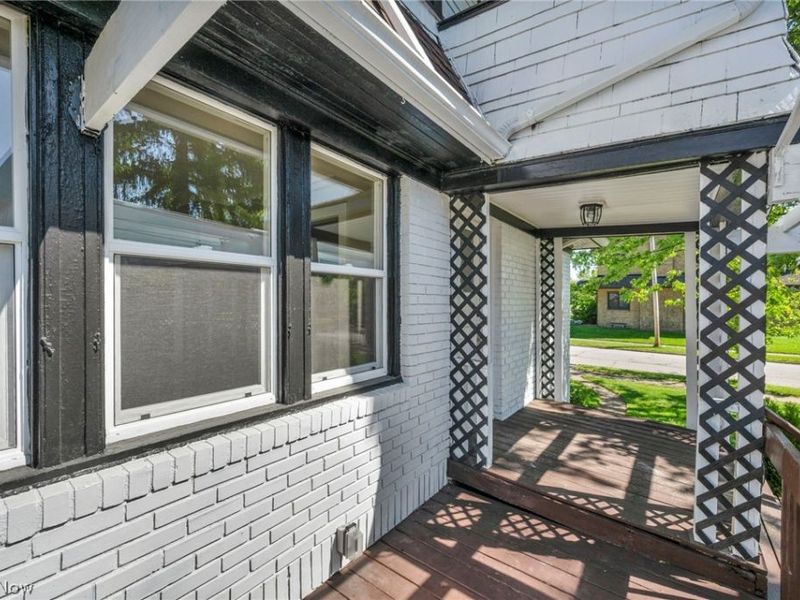 3682 Rocky River Drive, Cleveland, OH 44111 Photo 38