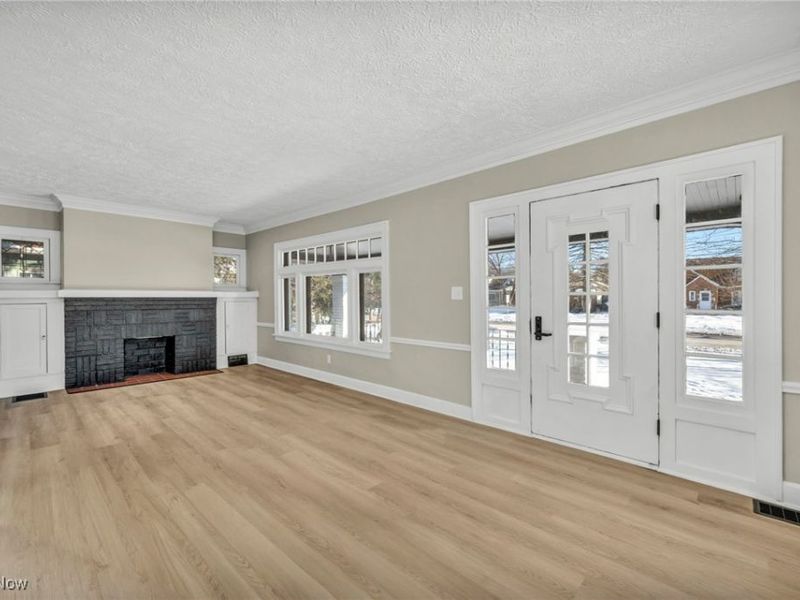 3682 Rocky River Drive, Cleveland, OH 44111 Photo 4