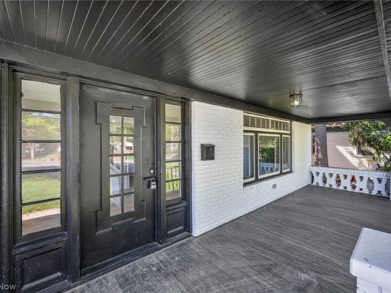 3682 Rocky River Drive, Cleveland, OH 44111 Photo 4