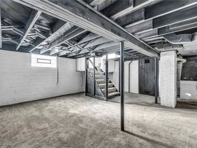 3682 Rocky River Drive, Cleveland, OH 44111 Photo 40