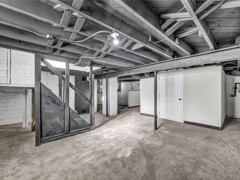 3682 Rocky River Drive, Cleveland, OH 44111 Photo 41