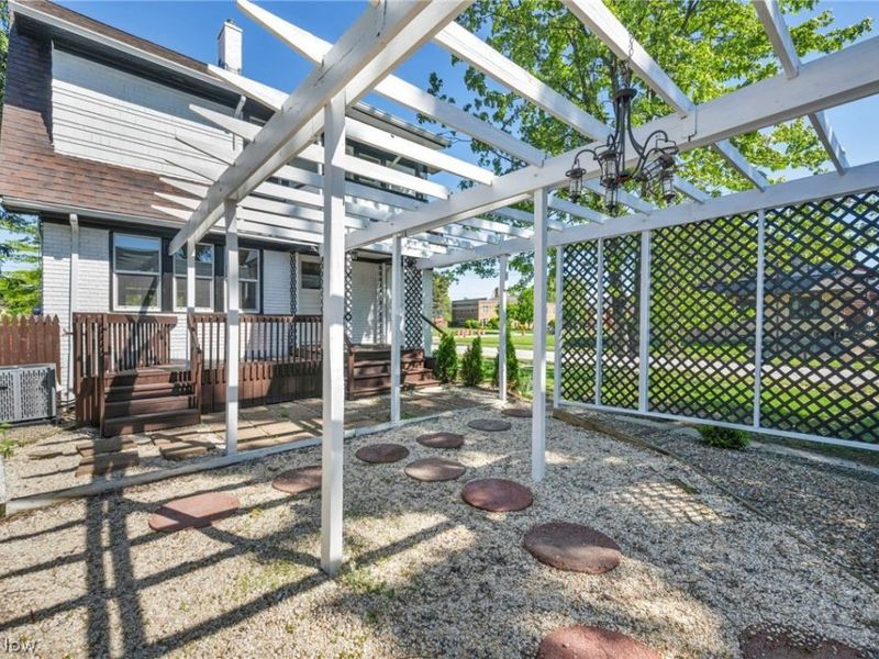 3682 Rocky River Drive, Cleveland, OH 44111 Photo 41