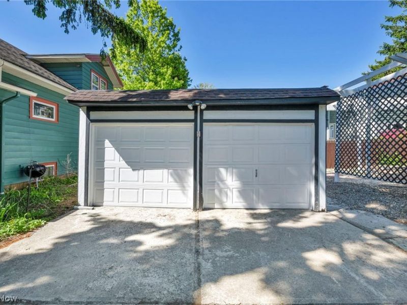 3682 Rocky River Drive, Cleveland, OH 44111 Photo 42