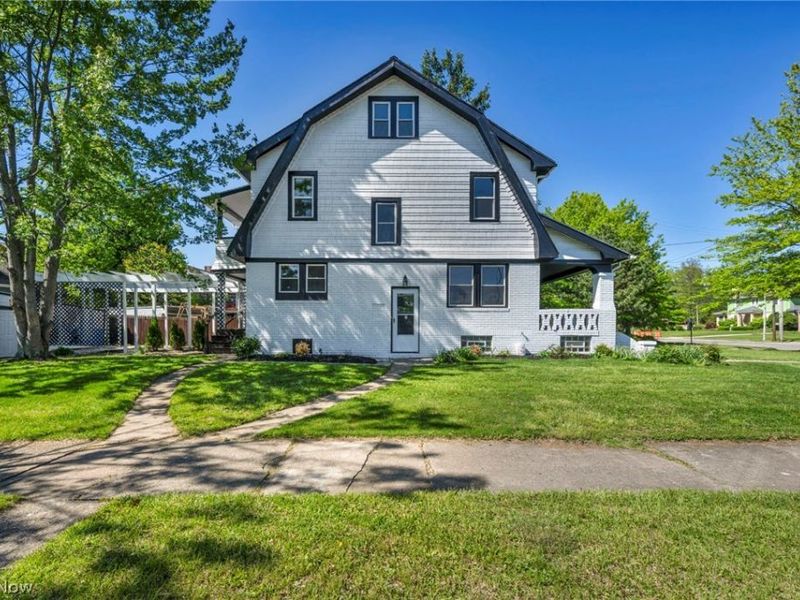 3682 Rocky River Drive, Cleveland, OH 44111 Photo 43