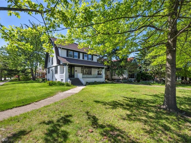 3682 Rocky River Drive, Cleveland, OH 44111 Photo 44