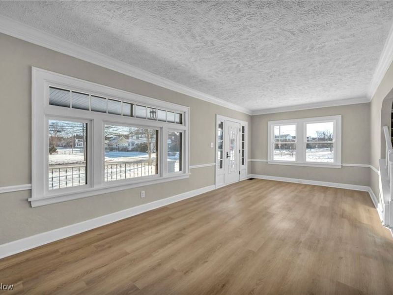 3682 Rocky River Drive, Cleveland, OH 44111 Photo 5