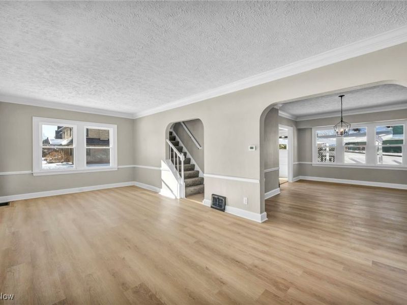 3682 Rocky River Drive, Cleveland, OH 44111 Photo 6