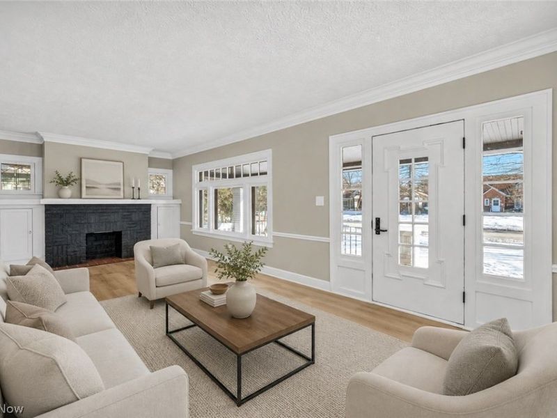 3682 Rocky River Drive, Cleveland, OH 44111 Photo 6