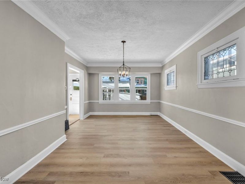 3682 Rocky River Drive, Cleveland, OH 44111 Photo 7