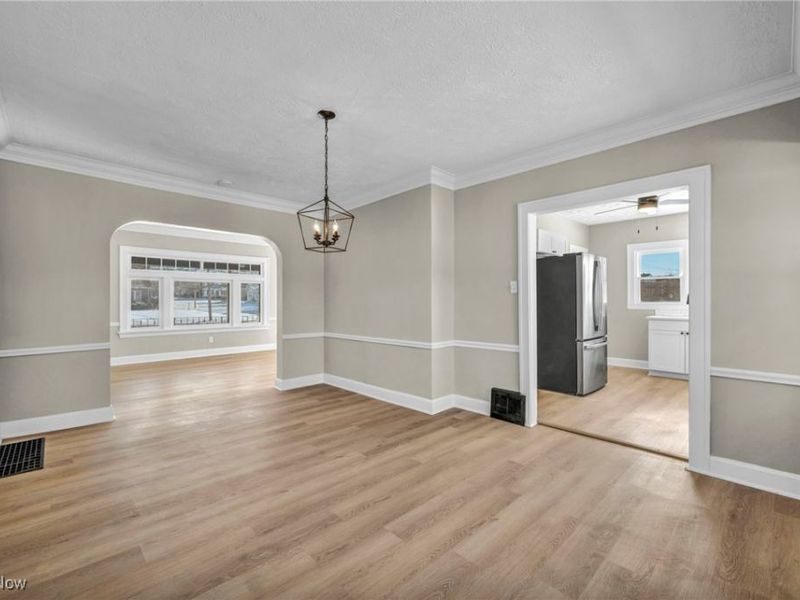 3682 Rocky River Drive, Cleveland, OH 44111 Photo 9