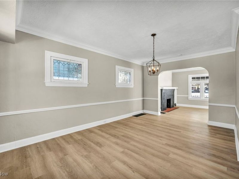 3682 Rocky River Drive, Cleveland, OH 44111 Photo 9