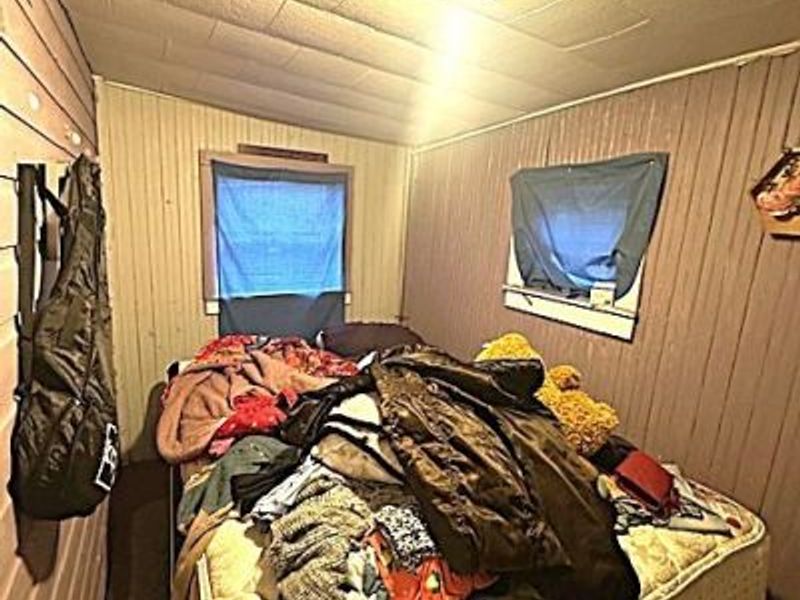 922 N Jefferson Street, Lima, OH 45801 Photo 10