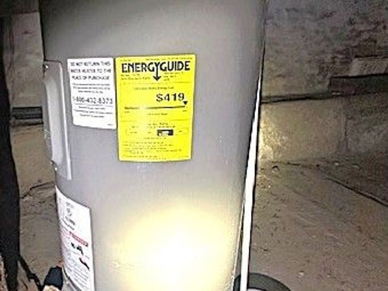 922 N Jefferson Street, Lima, OH 45801 Photo 12