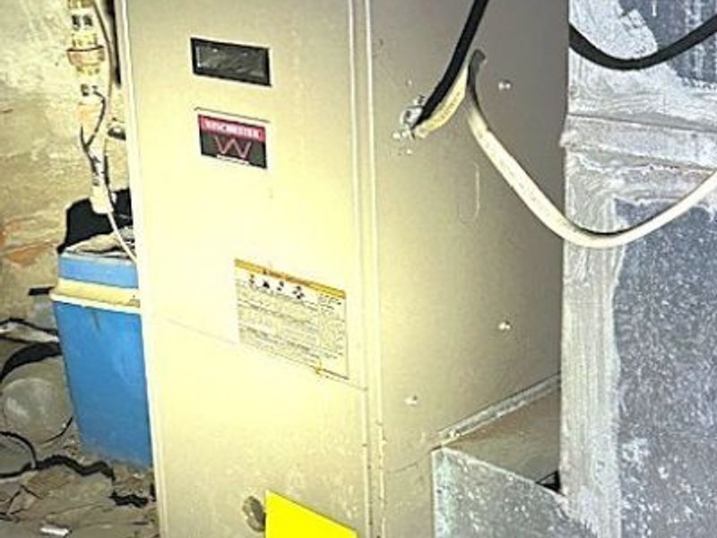 922 N Jefferson Street, Lima, OH 45801 Photo 13