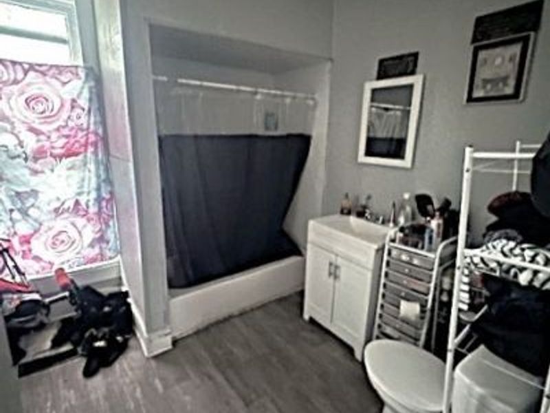 922 N Jefferson Street, Lima, OH 45801 Photo 3