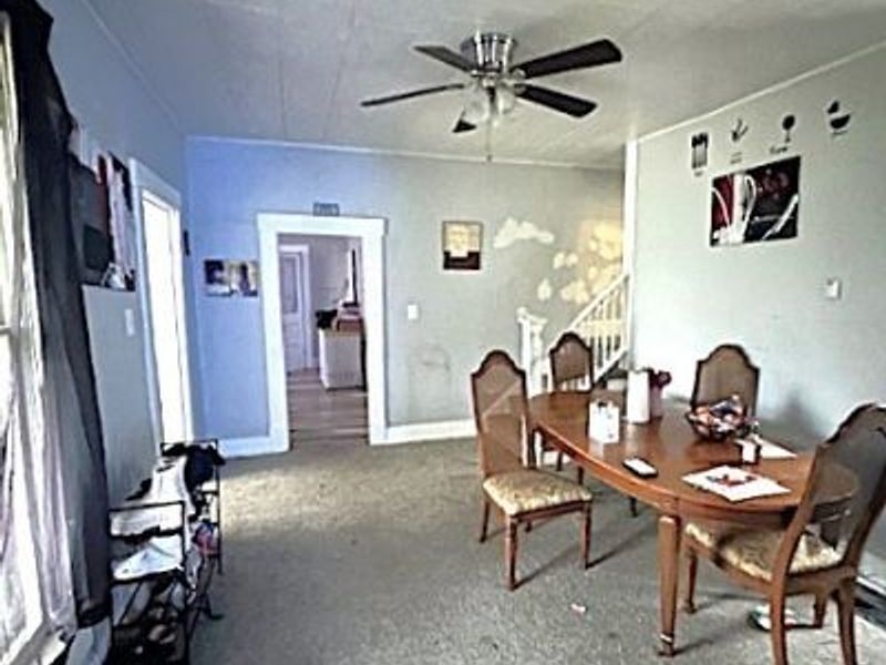 922 N Jefferson Street, Lima, OH 45801 Photo 4