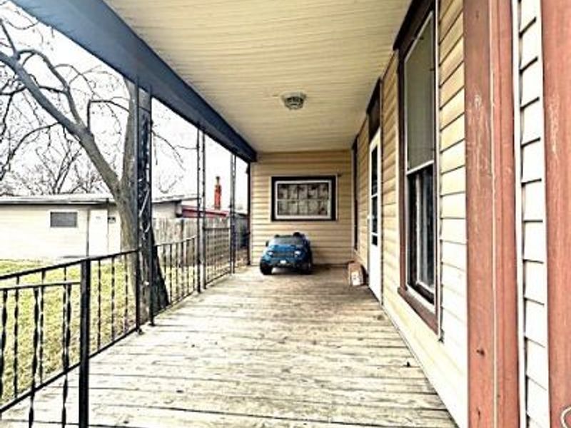 922 N Jefferson Street, Lima, OH 45801 Photo 5