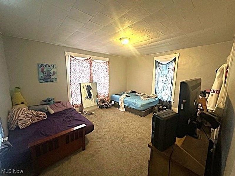 922 N Jefferson Street, Lima, OH 45801 Photo 6