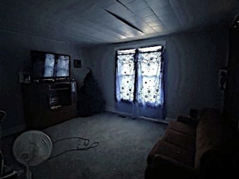 922 N Jefferson Street, Lima, OH 45801 Photo 7