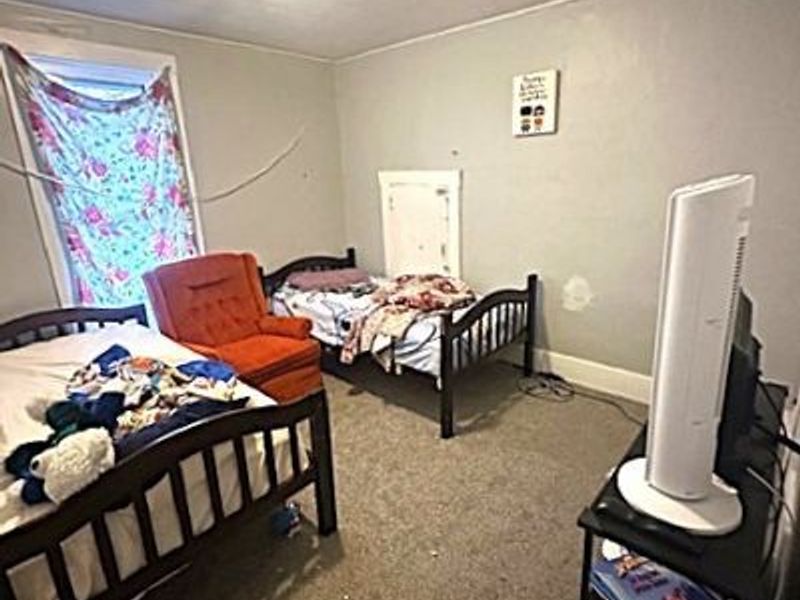 922 N Jefferson Street, Lima, OH 45801 Photo 8