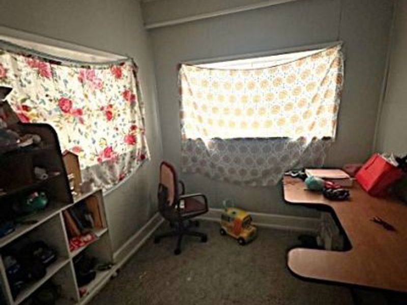 922 N Jefferson Street, Lima, OH 45801 Photo 9