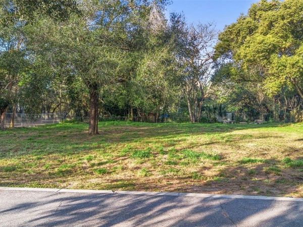 3RD AVENUE, ORLANDO, FL 32824