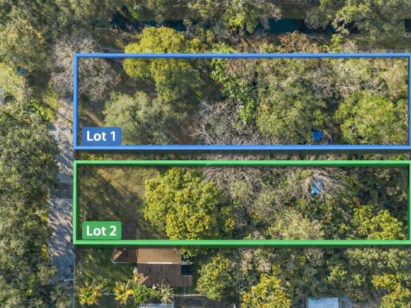 9668 3RD AVENUE, ORLANDO, FL 32824
