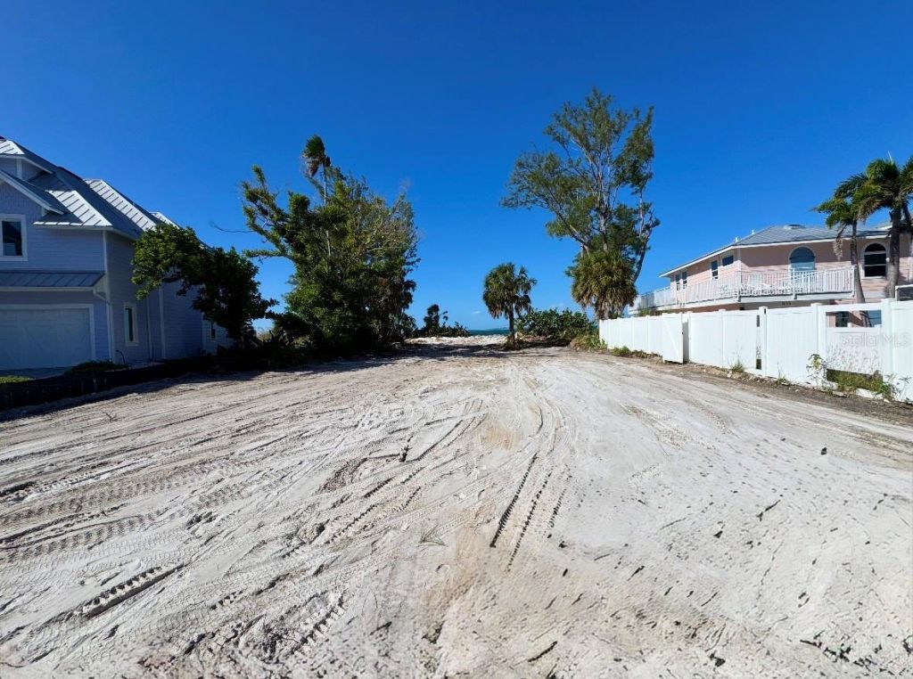 831 N North Shore Drive, Anna Maria, FL 34216 Photo