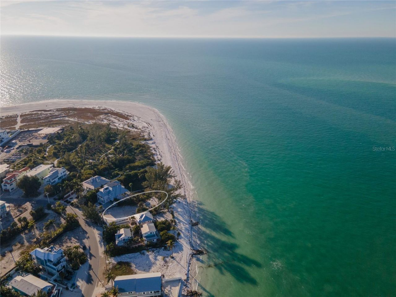 831 N North Shore Drive, Anna Maria, FL 34216 Photo