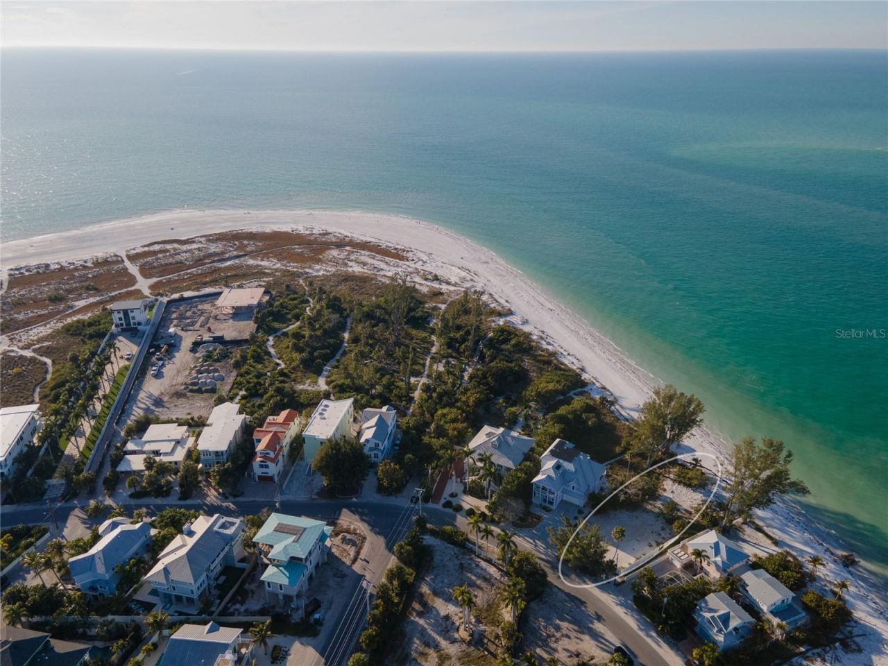 831 North Shore Drive, Anna Maria, FL 34216 Photo