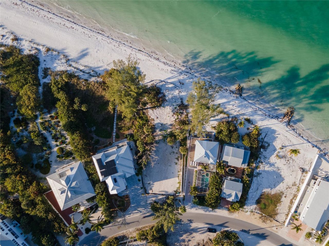 831 North Shore Drive, Anna Maria, FL 34216 Photo