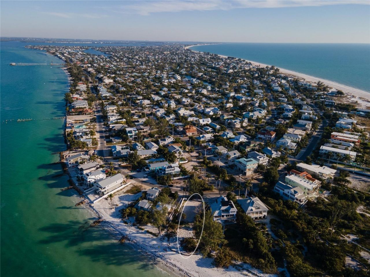 831 N North Shore Drive, Anna Maria, FL 34216 Photo