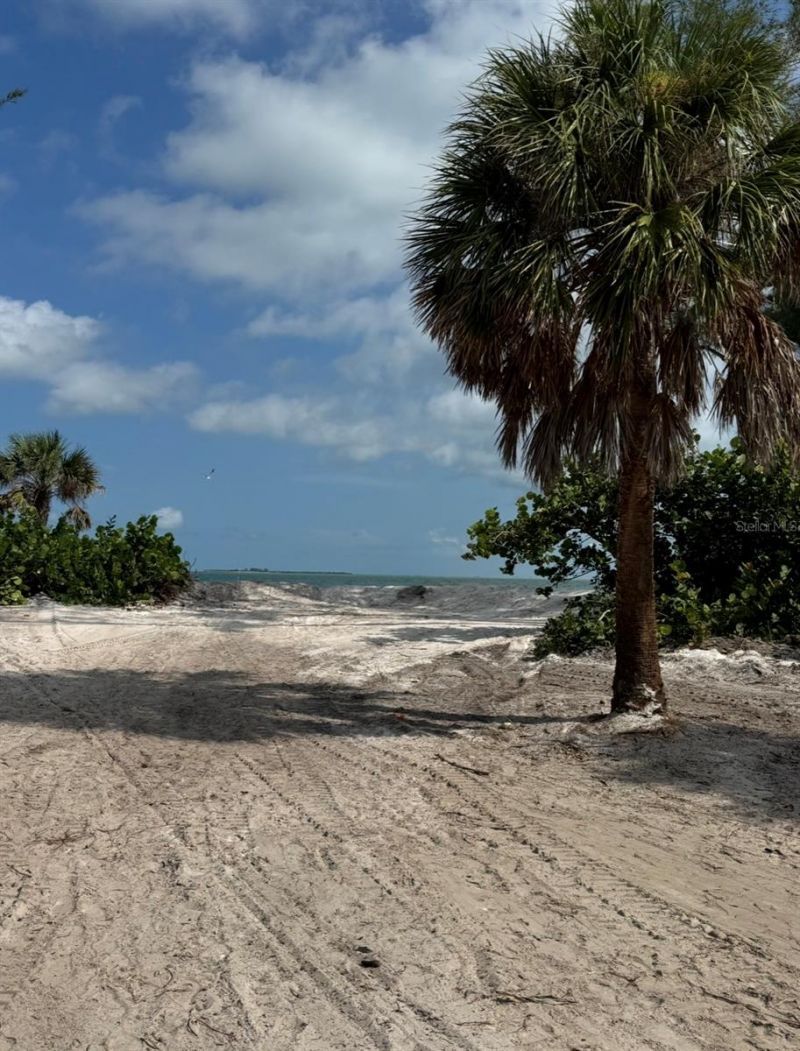 831 North Shore Drive, Anna Maria, FL 34216 Photo
