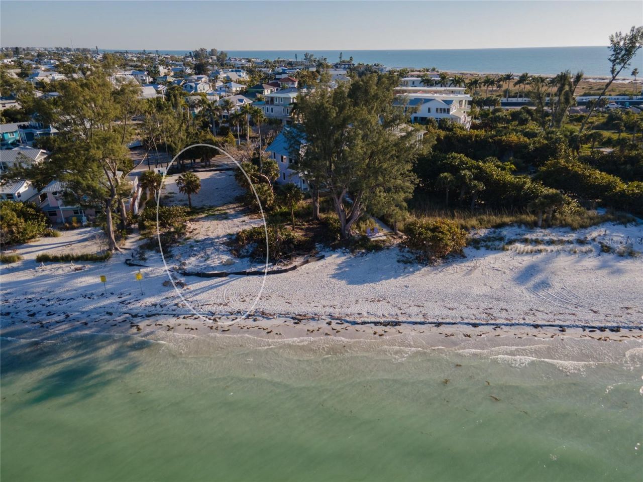 831 N North Shore Drive, Anna Maria, FL 34216 Photo