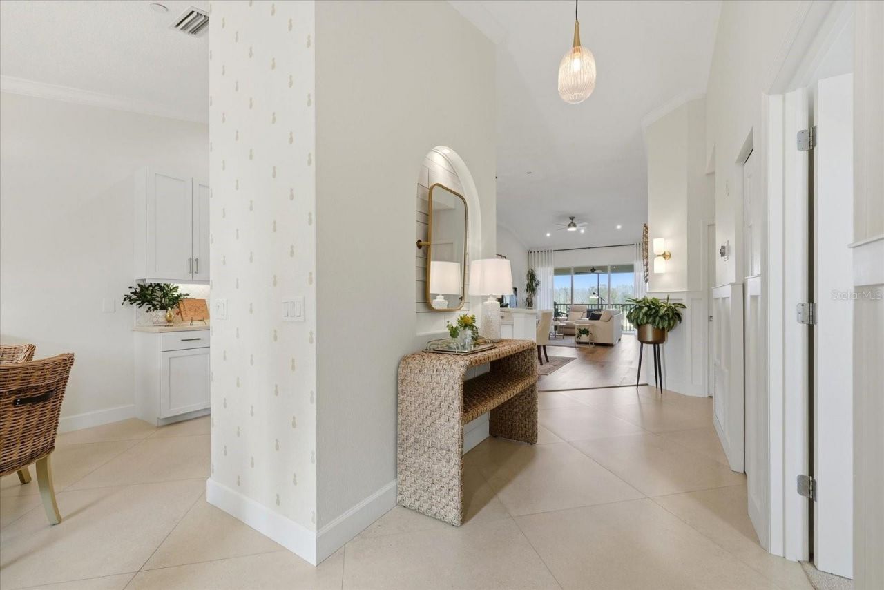 7107 Boca Grove Place, Unit 202, Lakewood Ranch, FL 34202 Photo