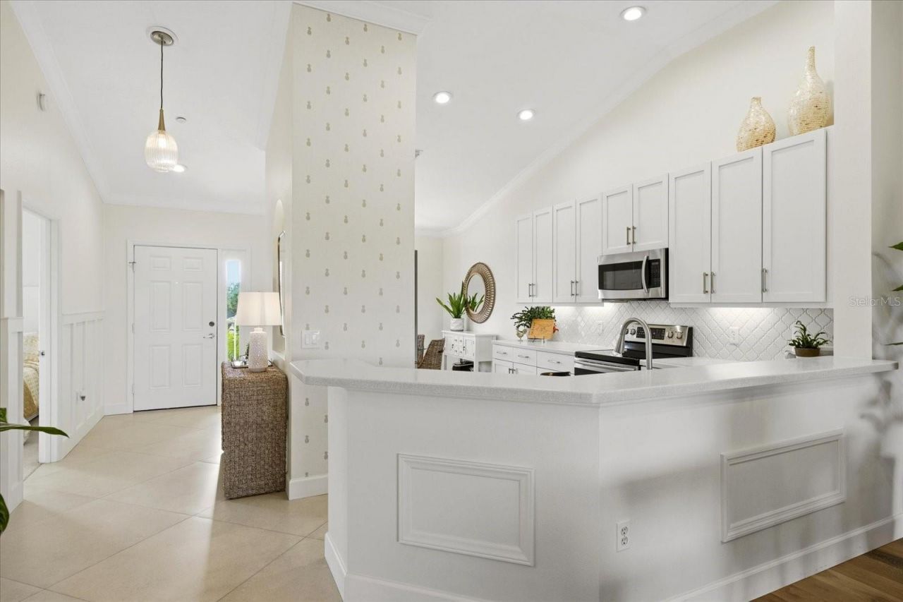 7107 Boca Grove Place, Unit 202, Lakewood Ranch, FL 34202 Photo