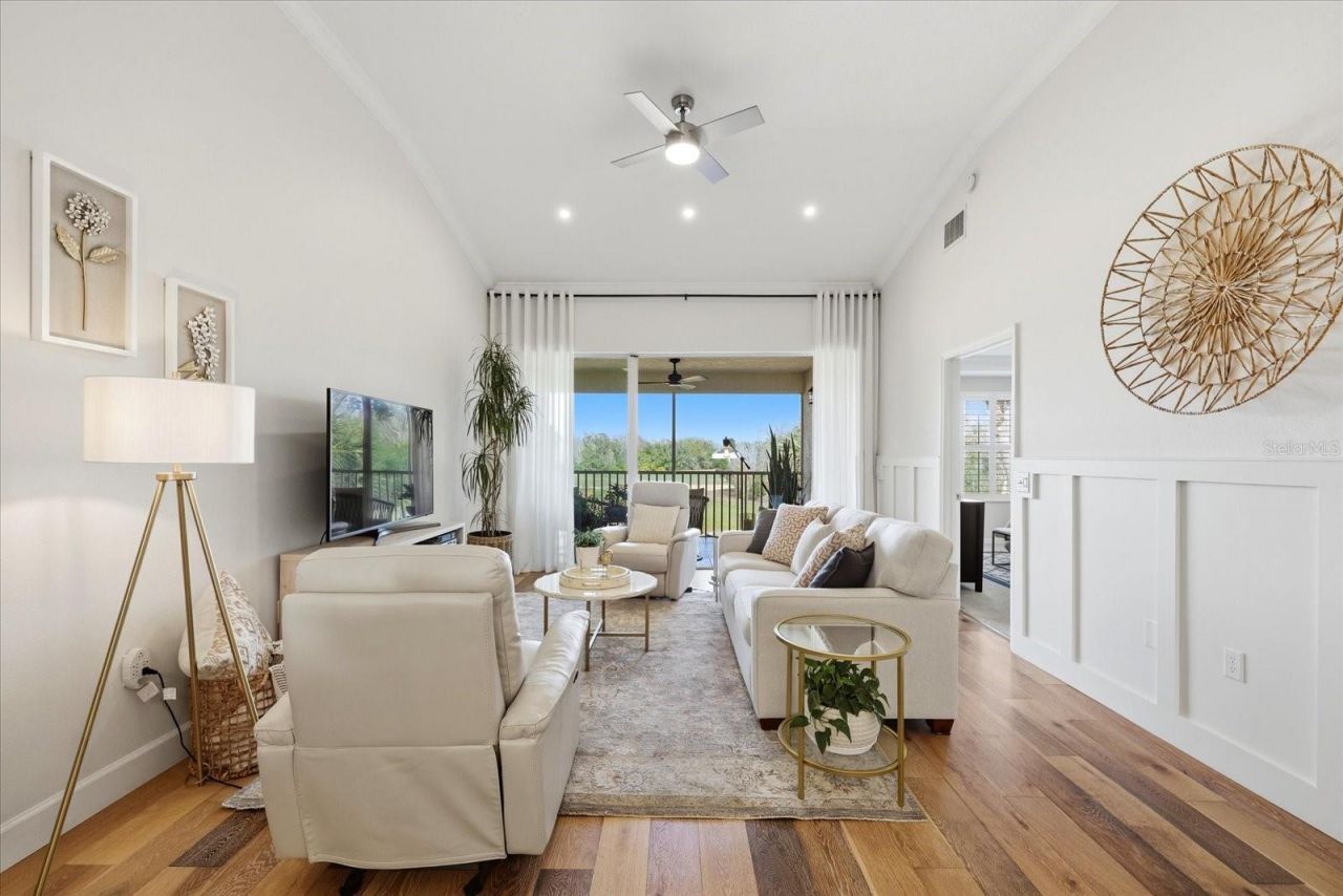 7107 Boca Grove Place, Unit 202, Lakewood Ranch, FL 34202 Photo