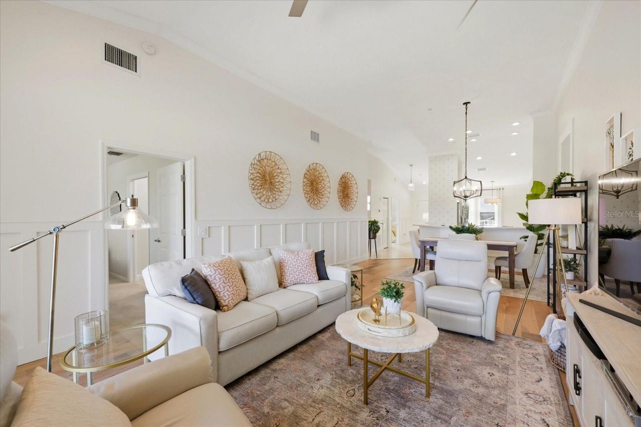 7107 Boca Grove Place, Unit 202, Lakewood Ranch, FL 34202 Photo