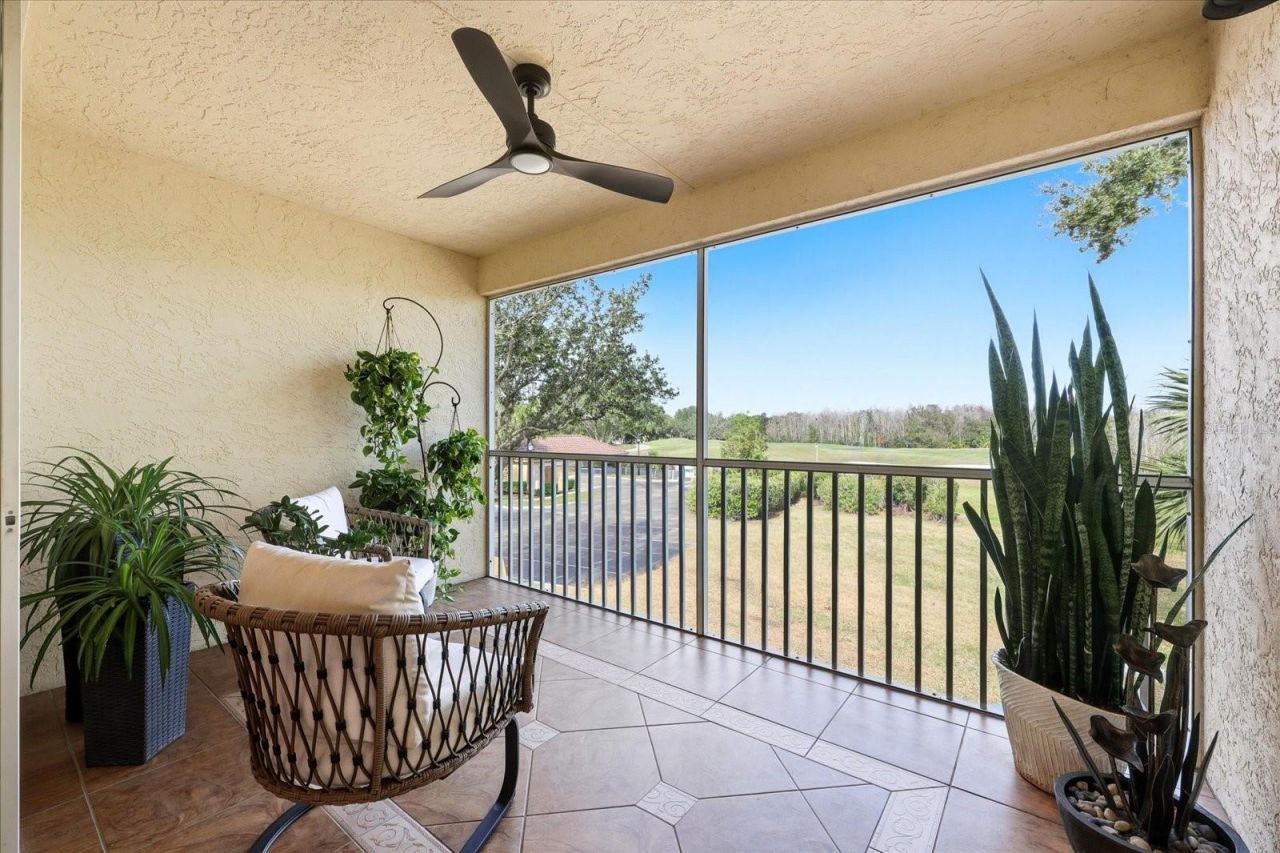 7107 Boca Grove Place, Unit 202, Lakewood Ranch, FL 34202 Photo