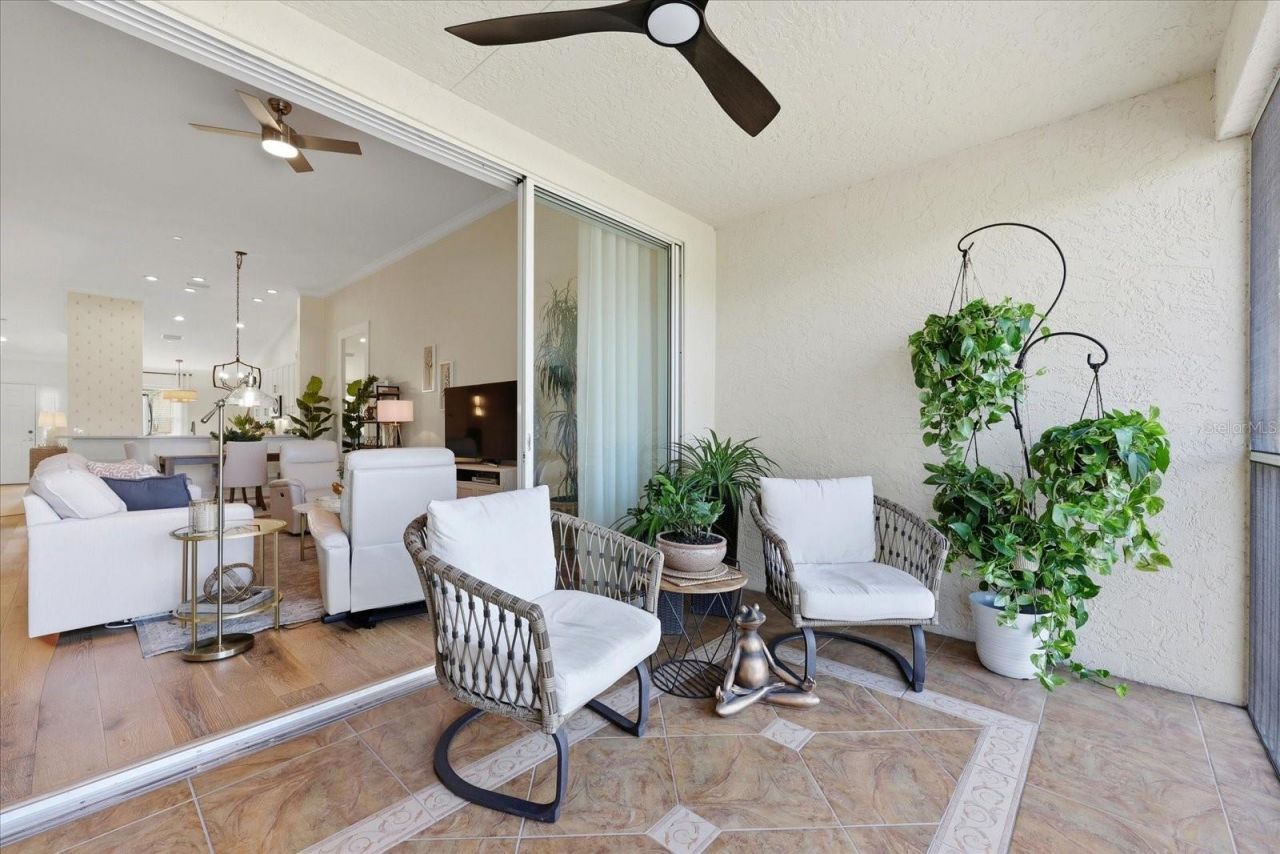 7107 Boca Grove Place, Unit 202, Lakewood Ranch, FL 34202 Photo