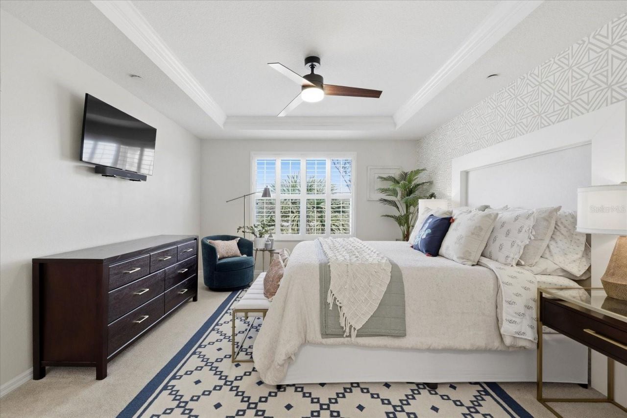 7107 Boca Grove Place, Unit 202, Lakewood Ranch, FL 34202 Photo