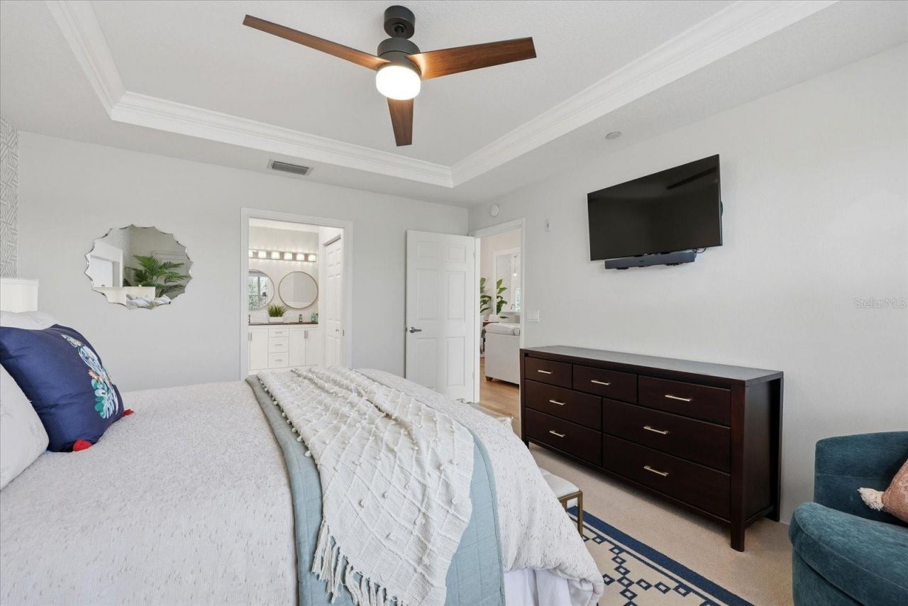 7107 Boca Grove Place, Unit 202, Lakewood Ranch, FL 34202 Photo