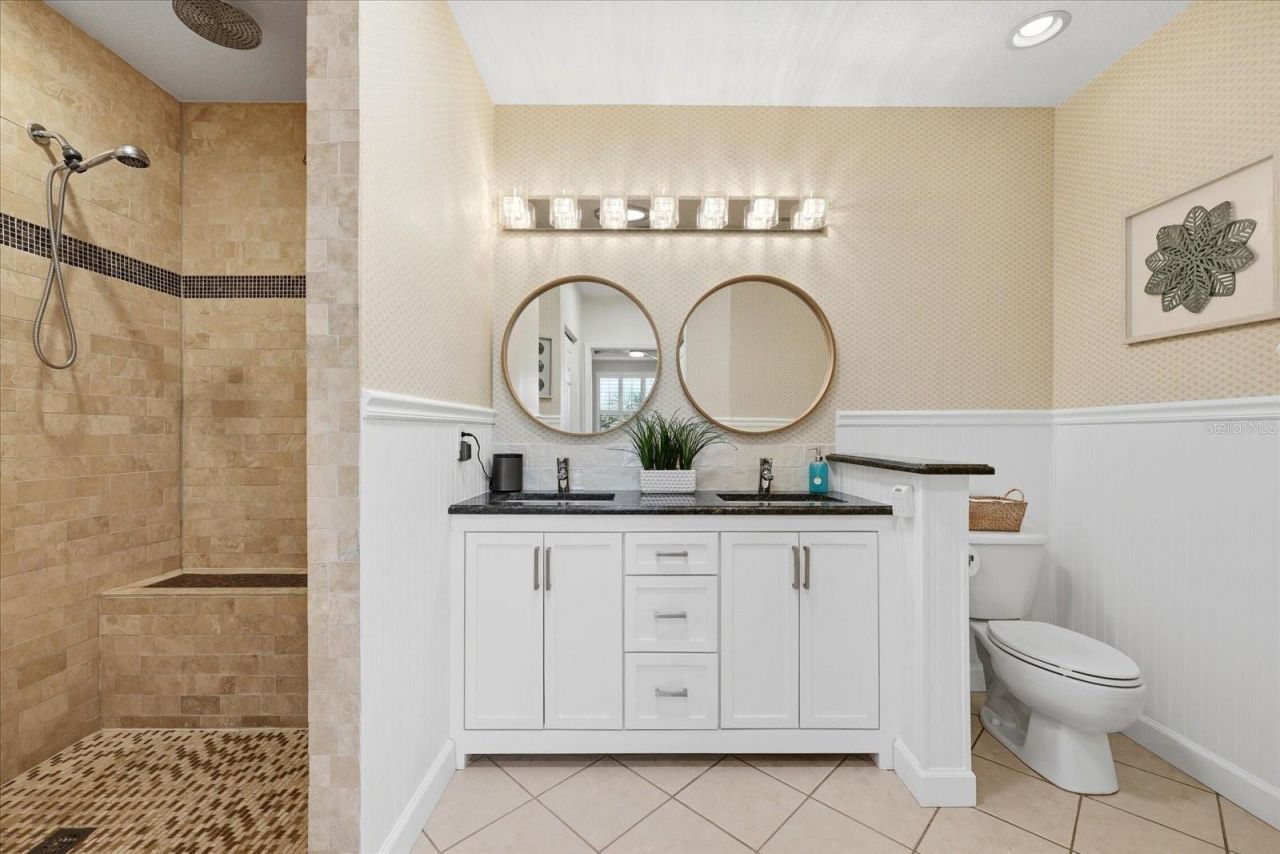 7107 Boca Grove Place, Unit 202, Lakewood Ranch, FL 34202 Photo