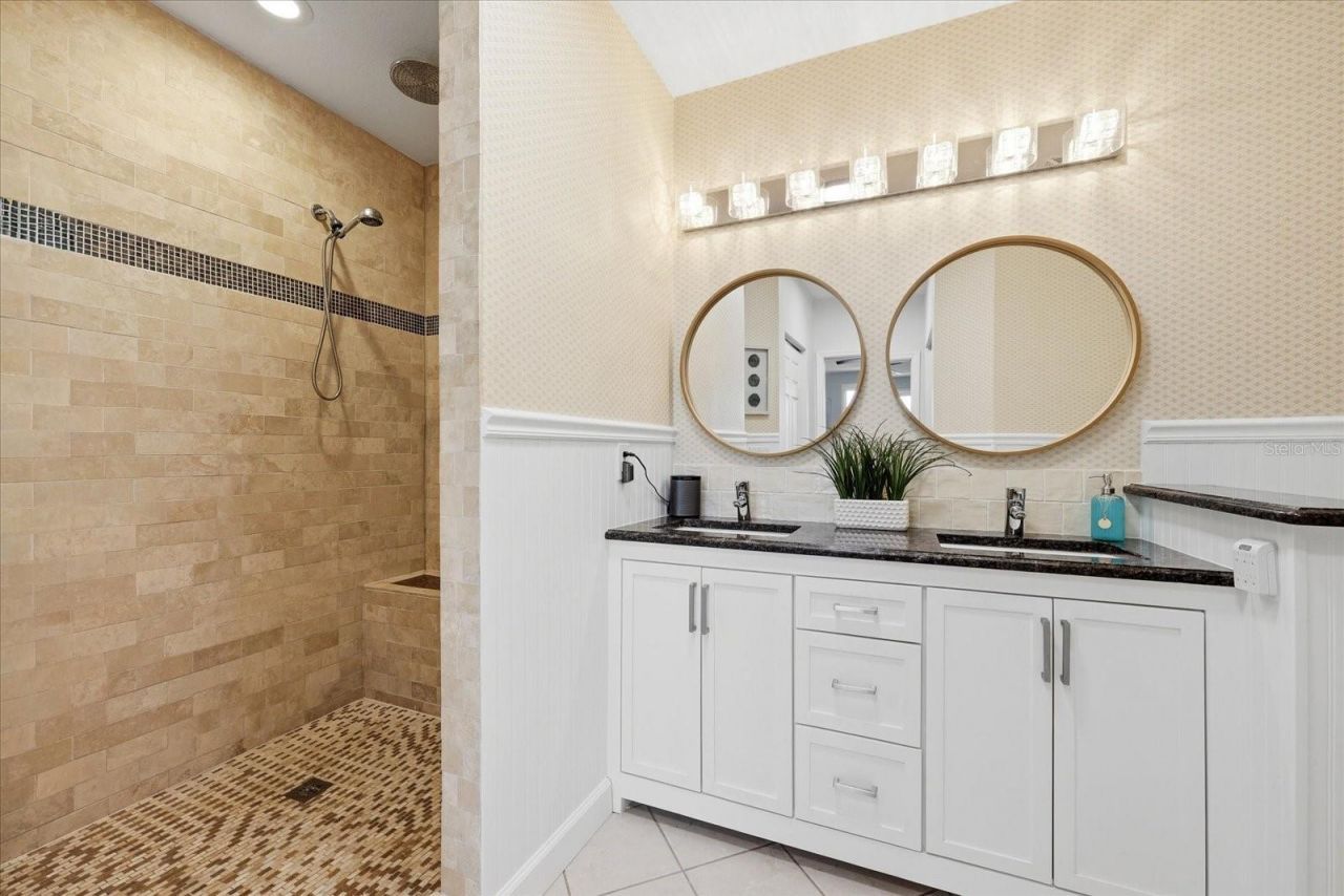 7107 Boca Grove Place, Unit 202, Lakewood Ranch, FL 34202 Photo