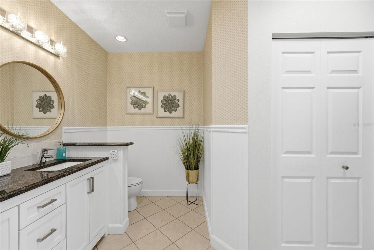 7107 Boca Grove Place, Unit 202, Lakewood Ranch, FL 34202 Photo