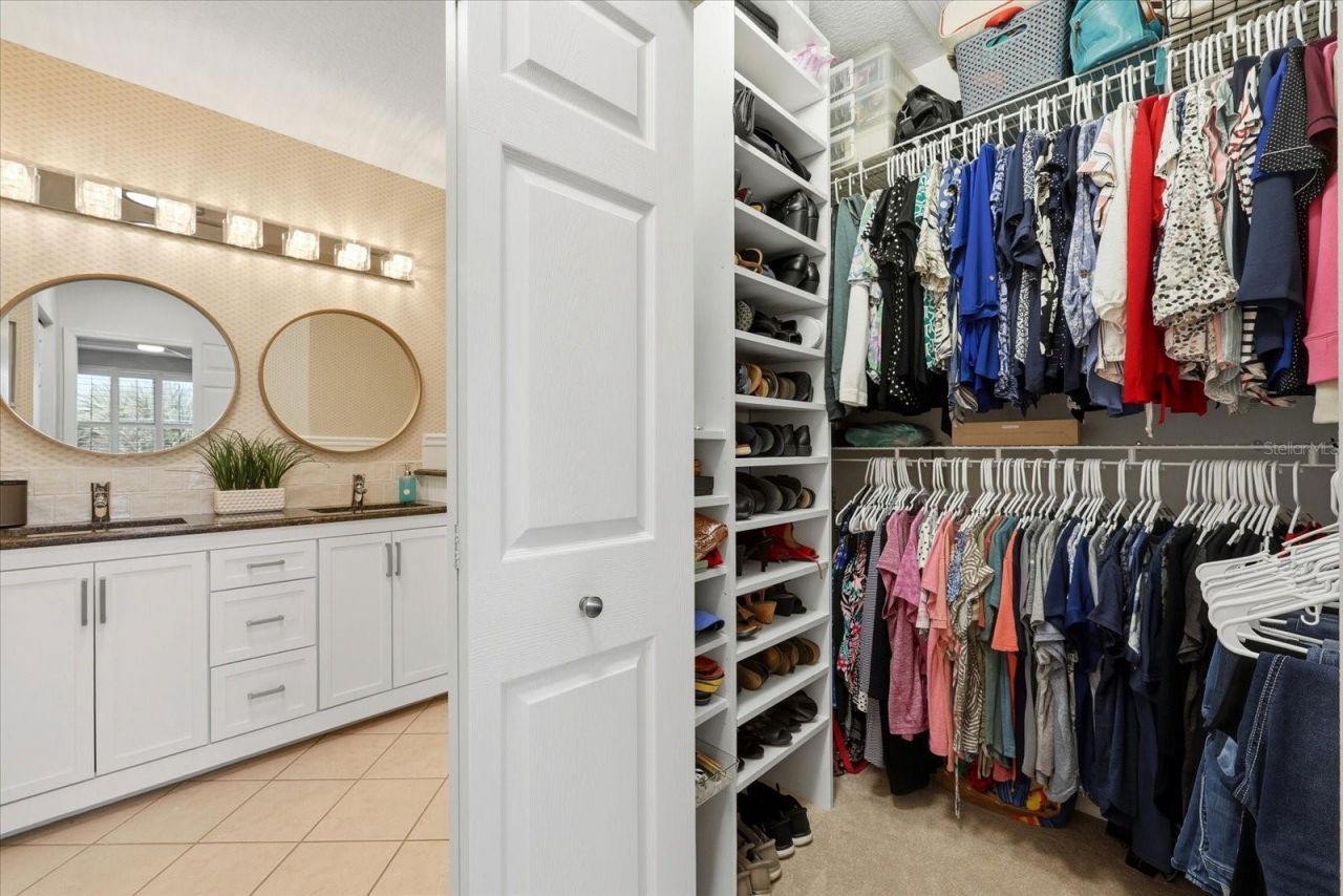 7107 Boca Grove Place, Unit 202, Lakewood Ranch, FL 34202 Photo