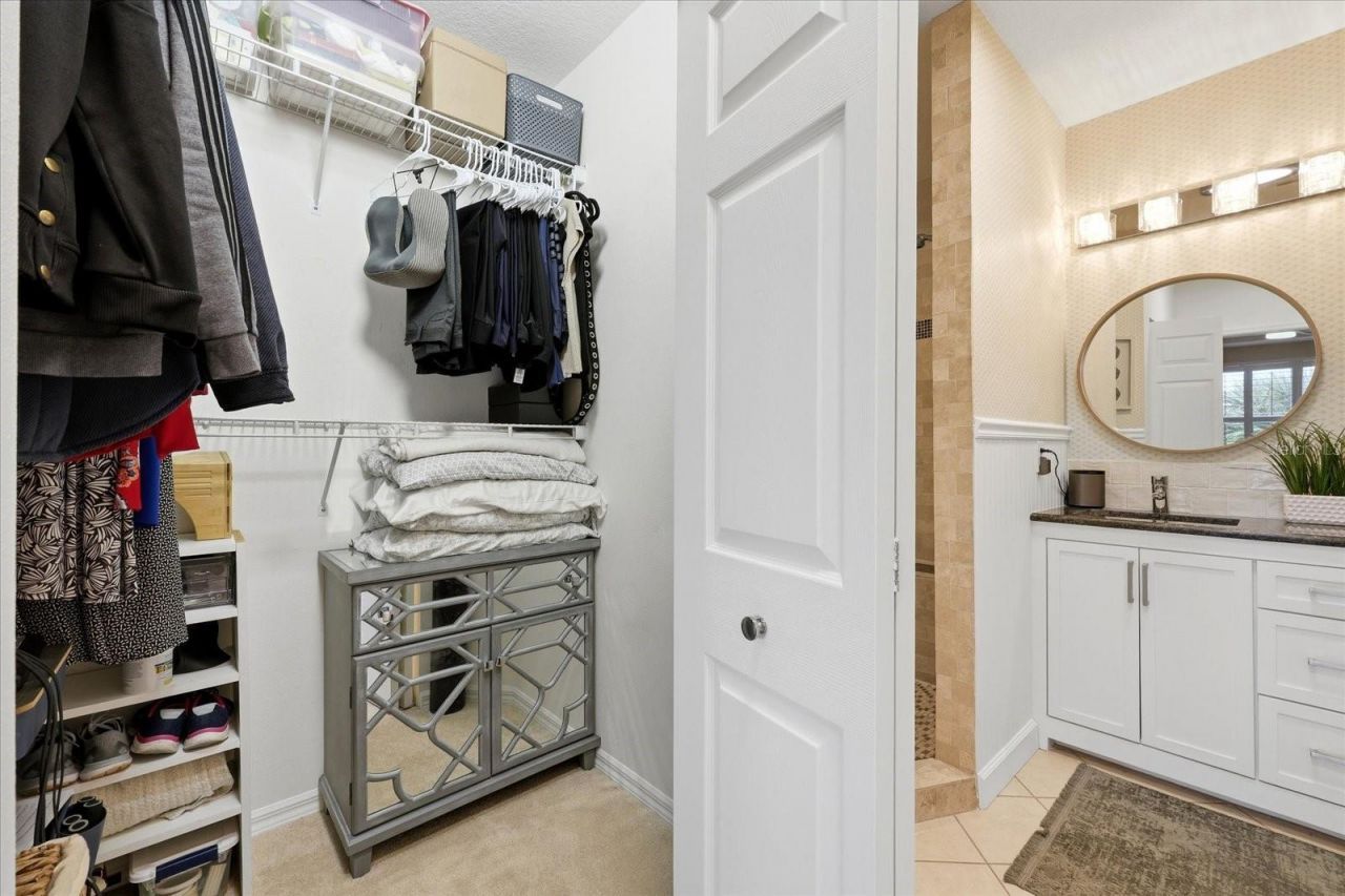 7107 Boca Grove Place, Unit 202, Lakewood Ranch, FL 34202 Photo